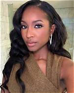 Carlacia Grant Wiki, Age, Height, Parents & Boyfriend