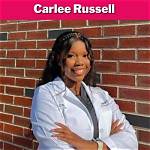 Carlee Russell's Untold Date of Birth