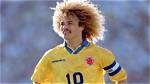 Carlos Valderrama Net Worth, Income, Salary, Earnings, Biography