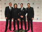 Carlos Vives Height: How Tall Is Carlos Vives?