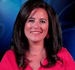 Carmella Mataloni Bio, Age, Height, Husband, Kids, Salary, Wnep