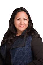 Carmen Trevino: a Trailblazing Figure in Education