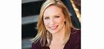 Caroline Renfro Bio, Wiki, Age, Height, Family, Husband and Net Worth