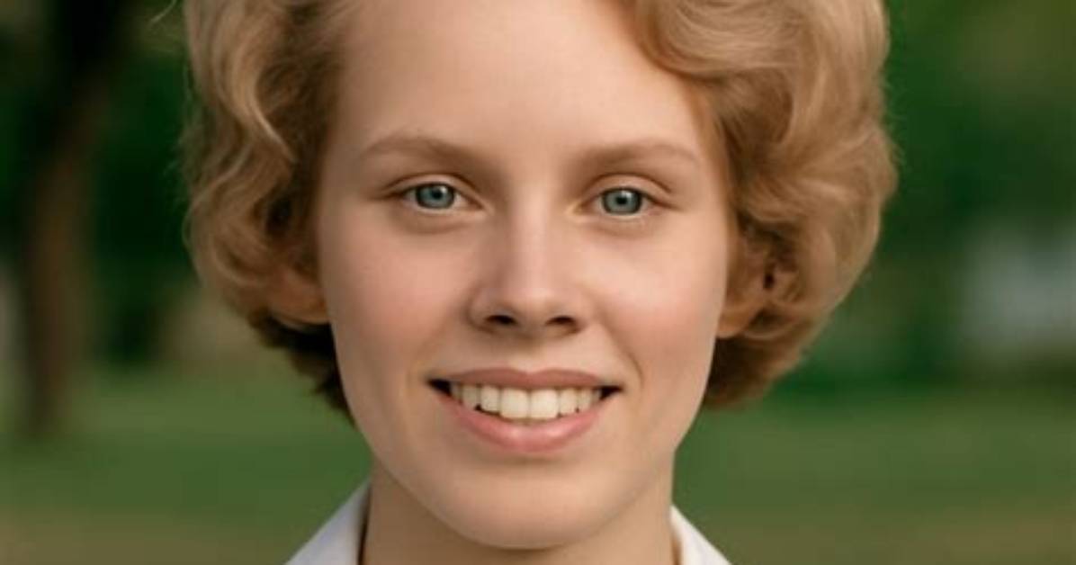 Carrie Ahrens Obituary: Remembering a Cherished Life