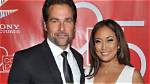 Carrie Ann Inaba Marriage Status: Still Married?