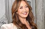 Carrie Ann Inaba’s Net Worth, Age, Height, Weight, Boyfriend, Dating, Bio-Wiki