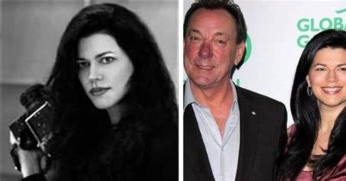 Carrie Nuttall Bio, Wiki, Age, Height, Family, Husband, Photography, and Net Worth
