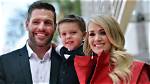 Carrie Underwood Children: Meet Carrie Underwood’s Sons Isaiah Michael Fisher and Jacob Bryan Fisher