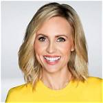 Casey Goode Bio, Wiki, Age, Height, Husband, Son and Net Worth
