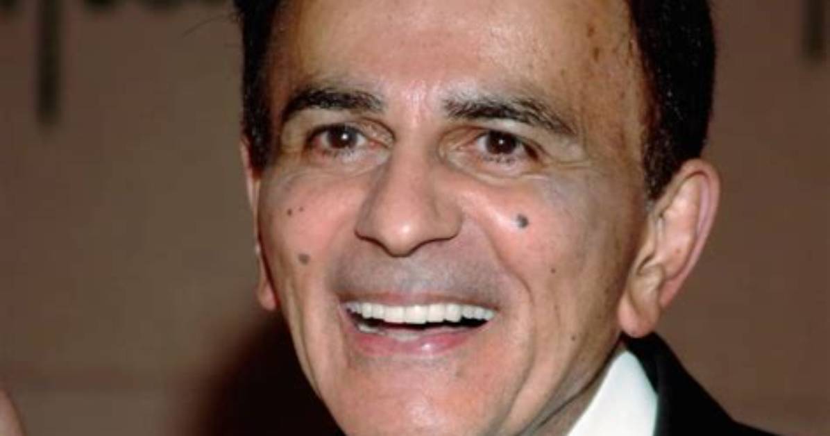 Casey Kasem: Still Alive? the Latest on the Legendary Radio Host