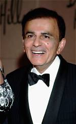 Casey Kasem: Still Alive? the Latest on the Legendary Radio Host