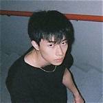 Casey Luong Aka Keshi, an Lo-Fi Hip Hop Musician Current Relationship Status; Who Is His Girlfriend?