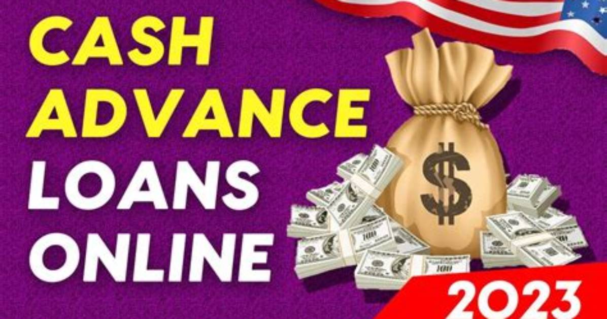 Cash Advance Usa: Uncovering the Truth About Loan Legitimacy
