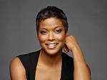 Cassandra Freeman Archives - Celebrities: Wiki, Age, Height, Net Worth, Relationship