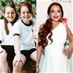 Cast of Parent Trap with Lindsay Lohan: the Ultimate Guide