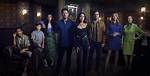 Cast, Story, and Behind-the-Scenes Secrets
