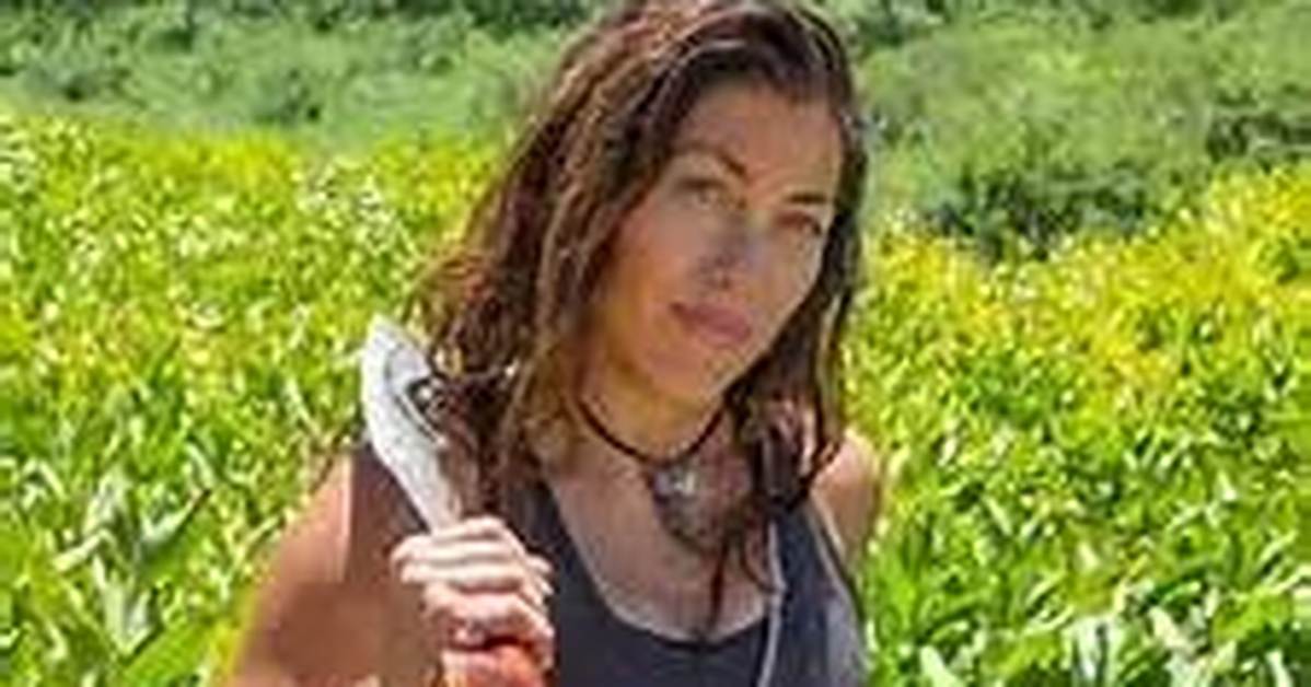 Cat Bigney: Wiki, Bio, Age, Family, Career, Net Worth, Profession
