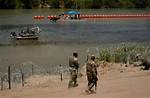 Catastrophic Floodwood Accident: Warning for Boaters and Swimmers