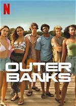 Catch the Anticipated Outer Banks New Season: Release Date Unveiled!