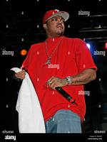 Catch the Beat with Dj Paul 36 Mafia's Signature Hand Movements