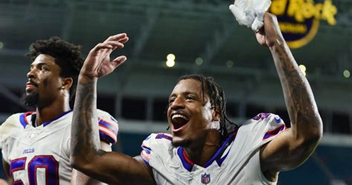 Catching the Light: Rasul Douglas's Electrifying Highlights