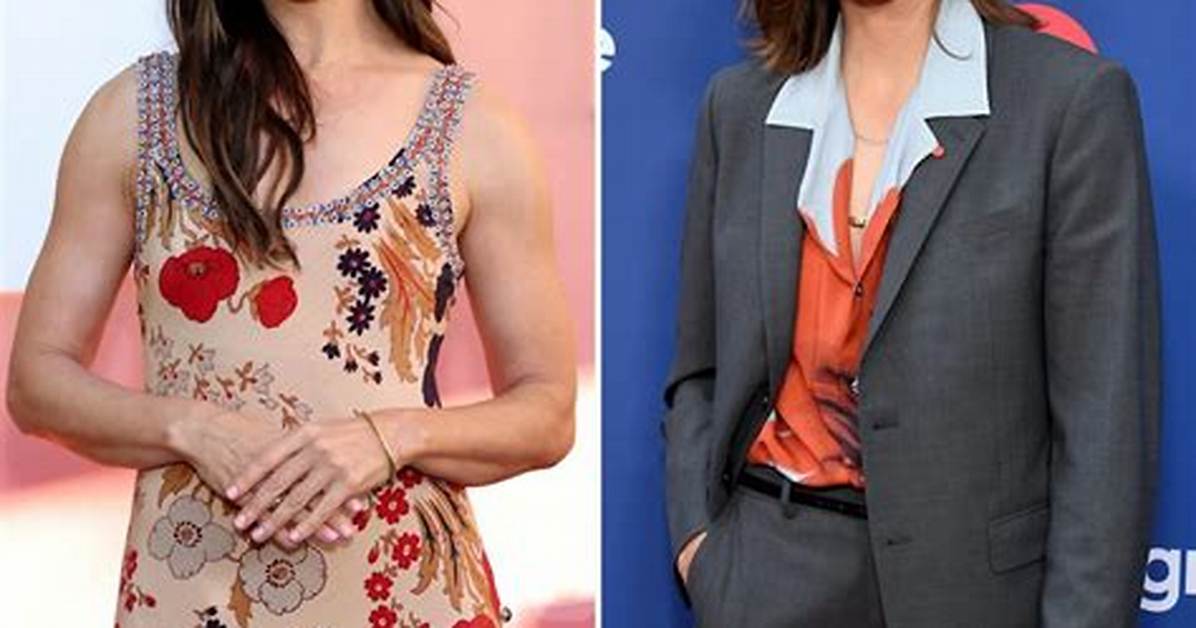 Caterina Scorsone and E R Fightmaster Dating Rumors, Greys Anatomy Actresses Linked Together Afte