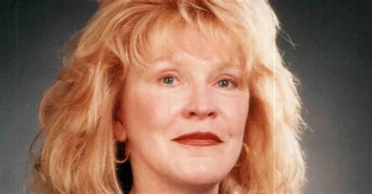 Catherine Mehaffey Shelton, Texas Lawyer and Timeline of Mayhem