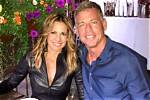 Catherine Mooty (Troy Aikman Wife) Wiki, Bio, Age, Height, Weight, Husband, Children, Net Worth, Facts