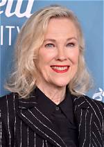 Catherine O'hara's Age in "The Nightmare Before Christmas" Revealed