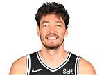 Cedi Osman's Height: Towering Presence on the Court