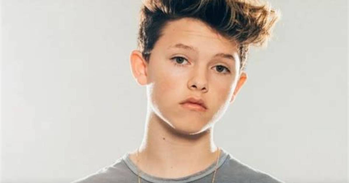 Celebrate Jacob Sartorius's Birthday: the Ultimate Guide