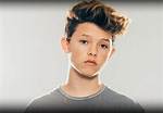 Celebrate Jacob Sartorius's Birthday: the Ultimate Guide