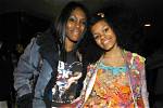 Celebrate Teyana Taylor's Sweet 16 in Style