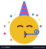 Celebrate the Birthday of Social Media Icon: Ash Kash