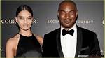 Celebrities: Wiki, Age, Height, Net Worth, Relationship