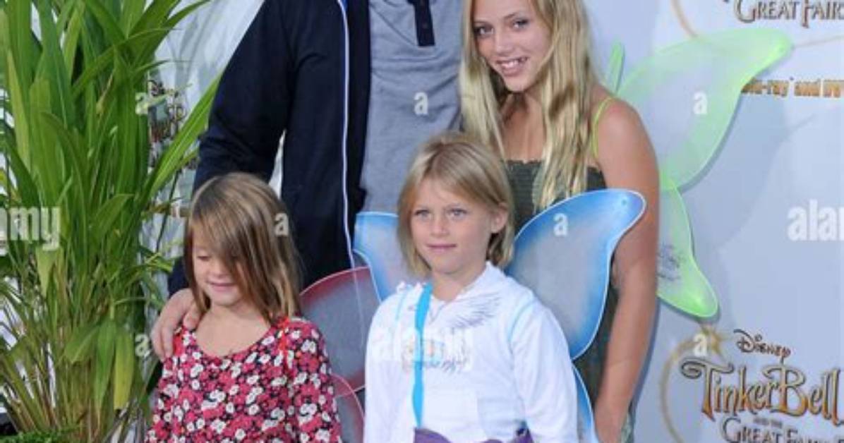 Celeste Van Dien Wikipedia, Biography, Age, Height, Instagram, Boyfriend, Net Worth, Family