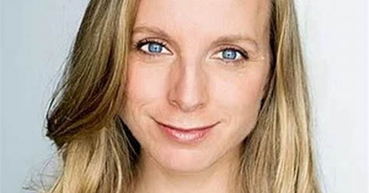 Celina Dean