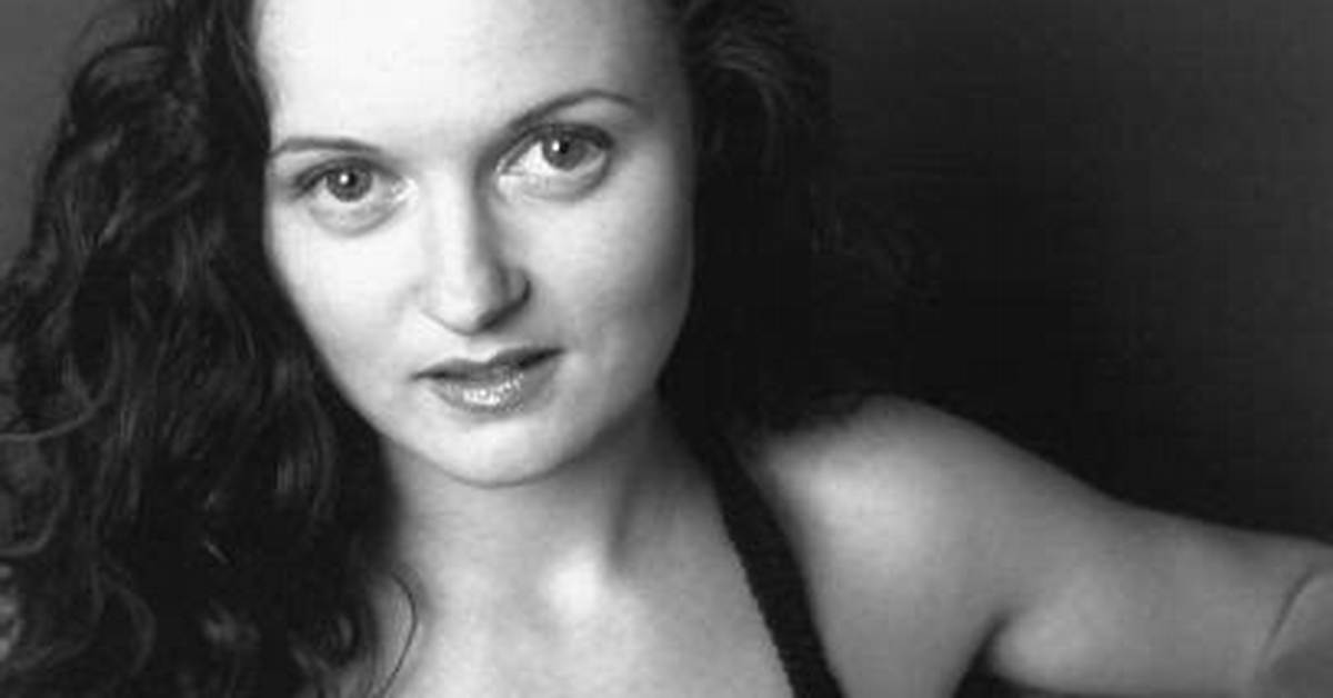 Cerris Morgan-Moyer Biography, Age, Height, Husband, Net Worth, Family