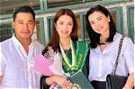 Cesar Montano New Wife Socorro Kath Angeles: Divorce with Ex Sunshine Cruz