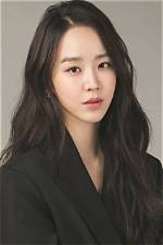 Cha Chung-Hwa Height, Weight, Net Worth, Age, Birthday, Wikipedia, Who, Nationality, Biography