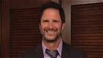 Chad Hallock: Wiki, Bio, Age, Height, Career, Family, Net Worth