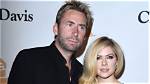 Chad Kroeger Kids: Is He a Father?