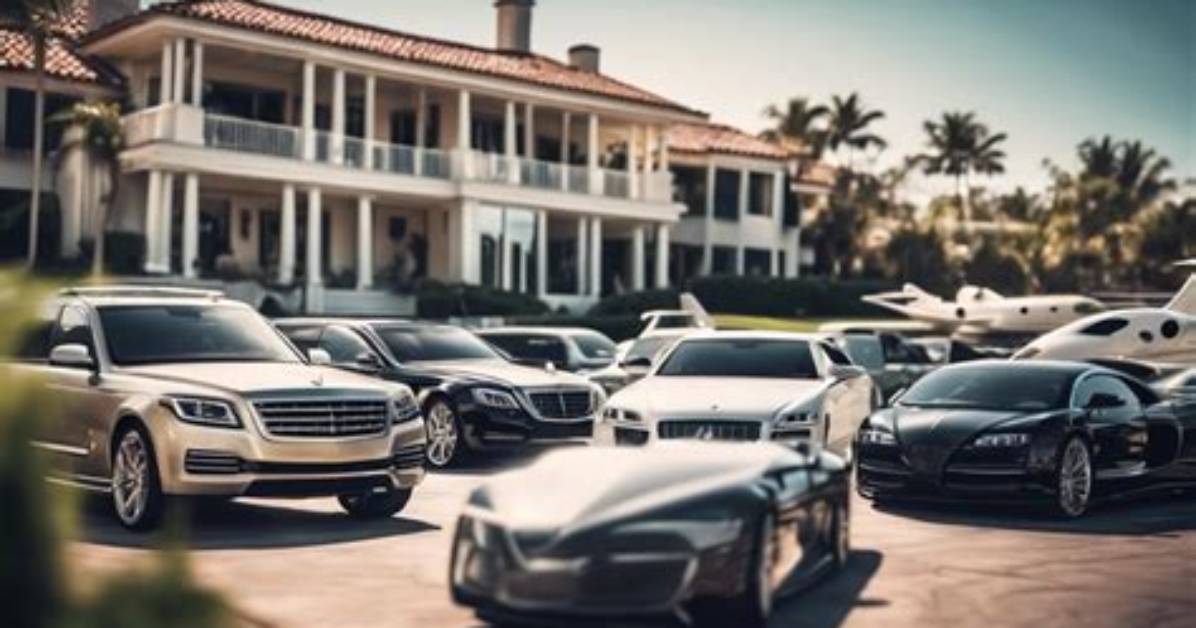 Chad Krueger's Staggering Net Worth: Unveiling the Fortune Behind the Vocals