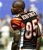 Chad Ochocinco: 2023 Update and Nfl Legacy