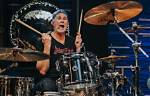 Chad Smith's Age: Everything You Need to Know