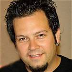 Chad Taylor (Guitarist)’S Biography, Net Worth, Fact, Career, Awards and Life Story