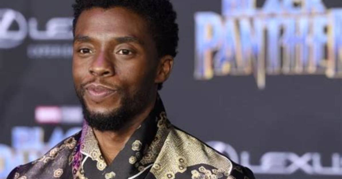 Chadwick Boseman and His Legacy: the Impact on His Children