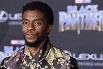 Chadwick Boseman and His Legacy: the Impact on His Children