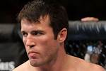 Chael Sonnen Arrested: Latest Details and Charges Revealed