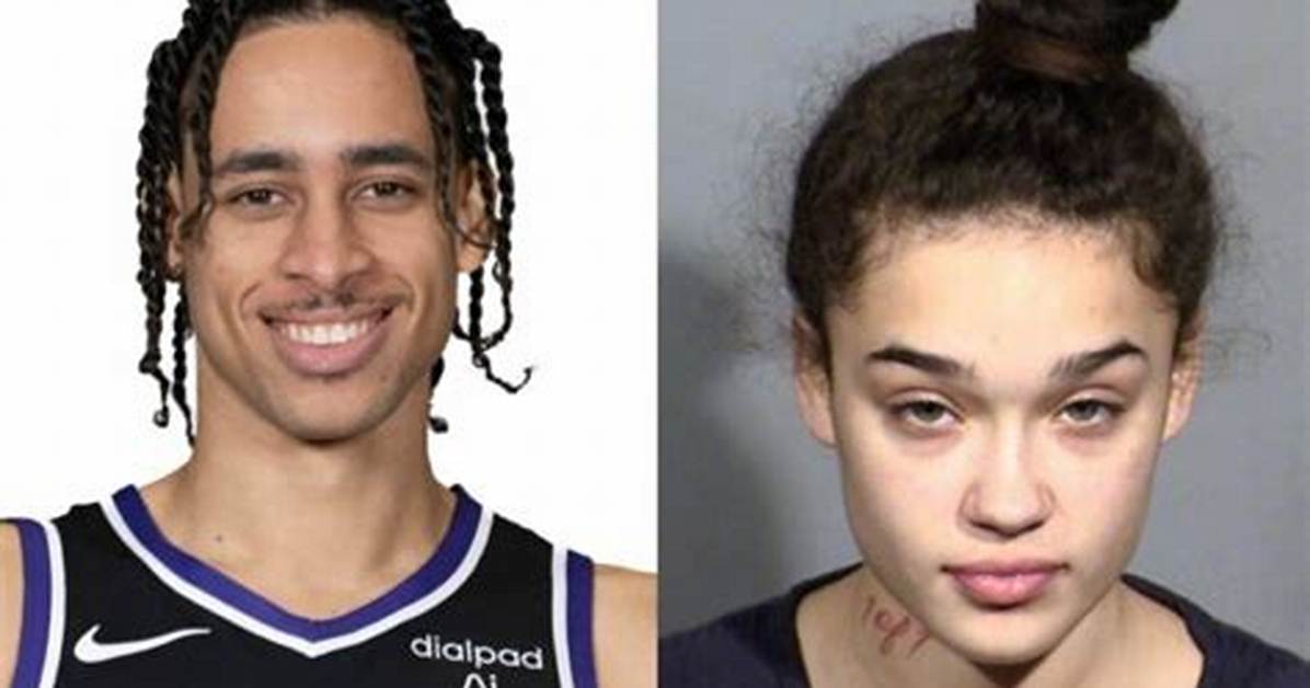 Chance Comanche Wiki, Age, Girlfriend, Parents, Height, Career & More